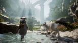 Beast Of Reincarnation - Deluxe Edition (Playstation 5)