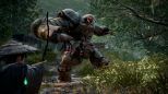 Beast Of Reincarnation - Deluxe Edition (Playstation 5)