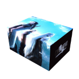 FINAL FANTASY TCG: Anniversary Collection Set 2024