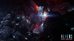 Aliens: Dark Descent (XBOX Series X & XBOX One)