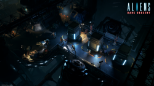 Aliens: Dark Descent (XBOX Series X & XBOX One)