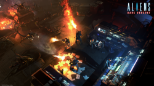 Aliens: Dark Descent (XBOX Series X & XBOX One)