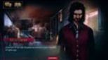 Vampire: The Masquerade - Coteries of New York + Shadows of New York (Playstation 4)
