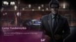 Vampire: The Masquerade - Coteries of New York + Shadows of New York (Playstation 4)