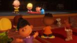 Snoopy: The Great Mystery Club (Nintendo Switch)