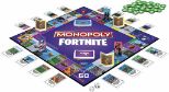 MONOPOLY: Fortnite V2 - družabna igra