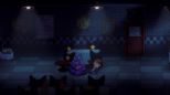 Five Nights At Freddy’s: Into The Pit (Playstation 4)
