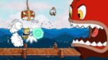 Cuphead (Nintendo Switch)