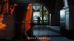 007 First Light (PC)