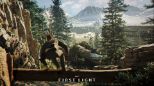 007 First Light (PC)