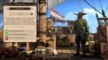 Port Royale 4 (XBOX One)