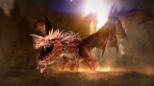 Black Desert - Prestige Edition (XBOXOne)
