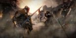 Black Desert - Prestige Edition (XBOXOne)