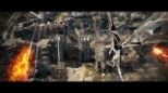 Black Desert - Prestige Edition (XBOXOne)