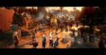 Black Desert - Prestige Edition (XBOXOne)