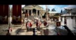 Black Desert - Prestige Edition (XBOXOne)
