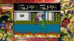 Teenage Mutant Ninja Turtles: The Cowabunga Collection (XBOX Series X & XBOX One)