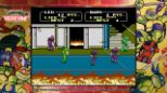 Teenage Mutant Ninja Turtles: The Cowabunga Collection (XBOX Series X & XBOX One)