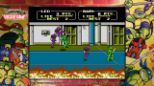 Teenage Mutant Ninja Turtles: The Cowabunga Collection (XBOX Series X & XBOX One)