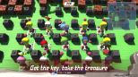 Super Bomberman R 2 (Nintendo Switch)
