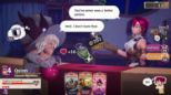 Potionomics - Masterwork Edition (Playstation 5)