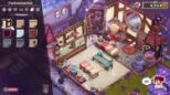 Potionomics - Masterwork Edition (Playstation 5)