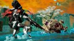 Daemon X Machina: Titanic Scion (PS5)