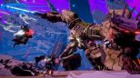 Daemon X Machina: Titanic Scion (PS5)