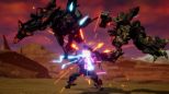 Daemon X Machina: Titanic Scion (PS5)