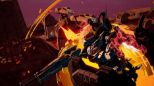 Daemon X Machina: Titanic Scion (PS5)