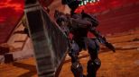 Daemon X Machina: Titanic Scion (Nintendo Switch 2)