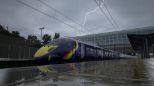 Train Sim World 3 (XBOX Series X & XBOX One)