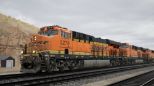 Train Sim World 3 (XBOX Series X & XBOX One)