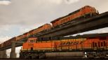 Train Sim World 3 (XBOX Series X & XBOX One)