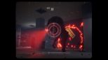 Tape: Unveil The Memories - Standard Edition (Playstation 5)