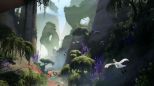 Lost Ember - Wolf Pack Edition (XBOX Series X)