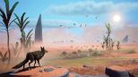 Lost Ember - Wolf Pack Edition (XBOX Series X)