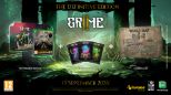 Grime II - Definitive Edition (XBOX Series X)