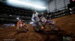 Monster Energy Supercross (XBOXOne)