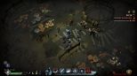 Ravenswatch: Legendary Edition (XBOX Series X)