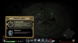 Ravenswatch: Legendary Edition (XBOX Series X)
