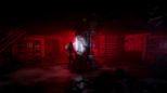 Cthulhu: The Cosmic Abyss (XBOX Series X)
