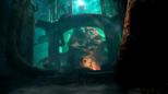 Cthulhu: The Cosmic Abyss (XBOX Series X)
