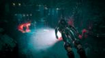 Cthulhu: The Cosmic Abyss (XBOX Series X)