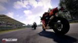 RiMS Racing (XBOX Series X & XBOX One)