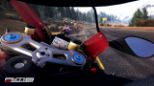 RiMS Racing (XBOX Series X & XBOX One)