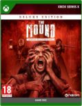 The Mound: Omen of Cthulhu - Deluxe Edition (XBOX Series X)
