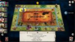 Talisman 40th Anniversary Edition (Playstation 4)