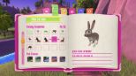 Barbie: Horse Trails (Playstation 4)
