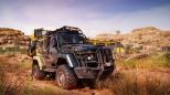 Expeditions: A Mudrunner Game - Day One Edition (PC)